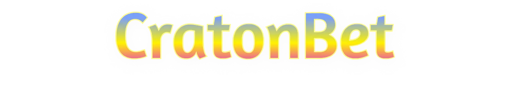 CratonBet